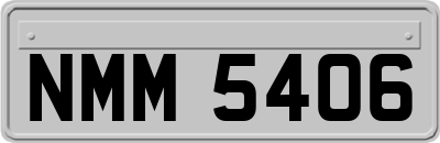 NMM5406