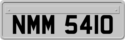 NMM5410