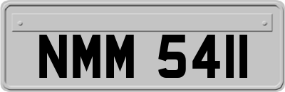 NMM5411