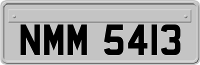 NMM5413
