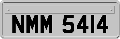 NMM5414