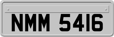 NMM5416