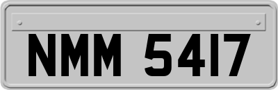 NMM5417