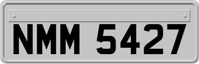 NMM5427