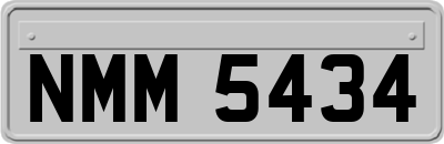 NMM5434