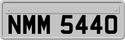 NMM5440
