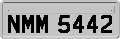 NMM5442