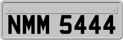 NMM5444