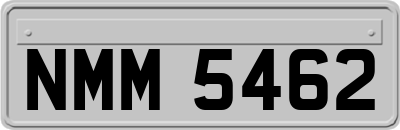 NMM5462