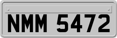 NMM5472
