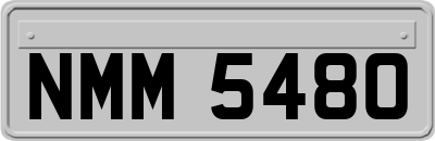 NMM5480