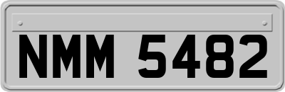 NMM5482