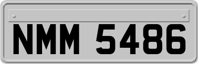 NMM5486