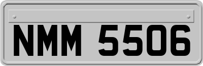 NMM5506