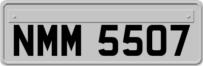 NMM5507