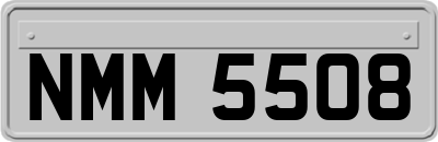 NMM5508