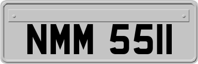NMM5511