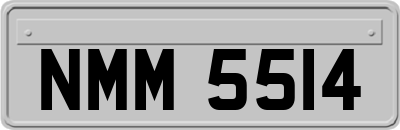 NMM5514