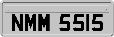 NMM5515
