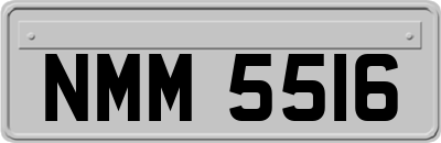 NMM5516