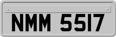 NMM5517