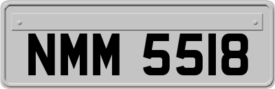 NMM5518