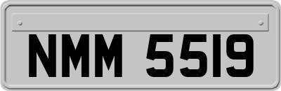 NMM5519