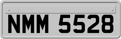 NMM5528