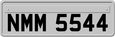 NMM5544
