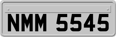 NMM5545