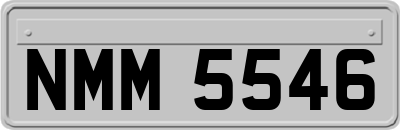 NMM5546