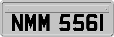 NMM5561