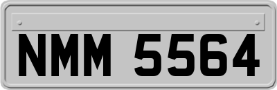 NMM5564