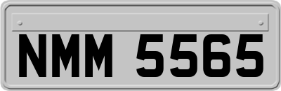 NMM5565