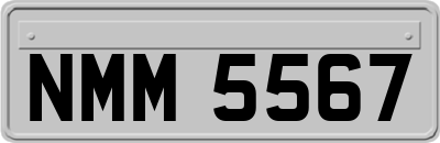 NMM5567