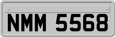 NMM5568