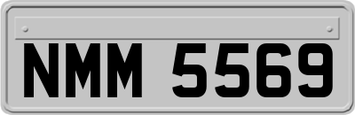 NMM5569