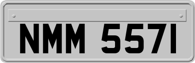 NMM5571