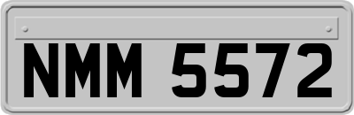 NMM5572