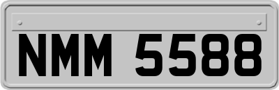 NMM5588