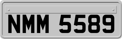 NMM5589