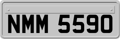 NMM5590