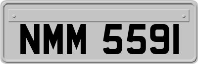 NMM5591