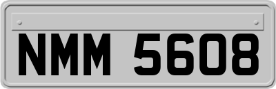 NMM5608