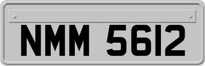NMM5612