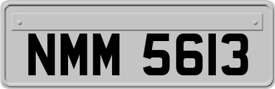 NMM5613
