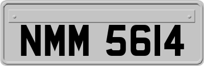 NMM5614