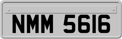 NMM5616