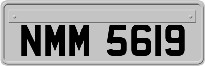 NMM5619