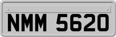 NMM5620